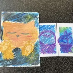 Item thumbnail for item c5ca494e-6a4e-40b7-b621-9c0ae26c9bfa