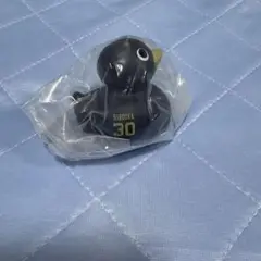 オリックス　廣岡大志