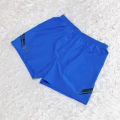 Item thumbnail for item d9959e03-fdaf-4dc9-8443-19d25b810f4c
