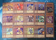 Item thumbnail for item 1bdb26f1-c246-496e-967b-64c9b87c8075