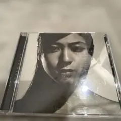 DEEP RIVER 宇多田ヒカル