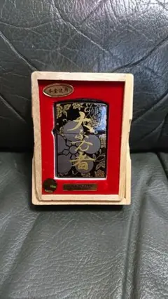 2025年最新】ZIPPO パチンコ・パチスロの人気アイテム - メルカリ