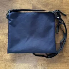 Item thumbnail for item c6809ce1-3a8e-447d-a890-b49d983d7414