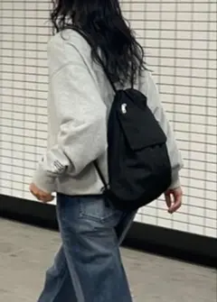 コロニー2139ナップサック