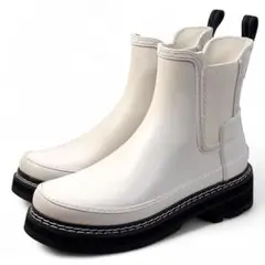 Item thumbnail for item 4c88abe4-ca24-41b3-a391-be768414e62f