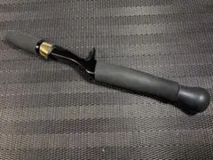 フジグリップ オールド ジャクソン