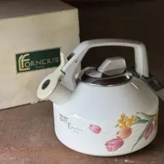 Item thumbnail for item d92dbcd4-2f2b-4298-84c5-f03e12e73754