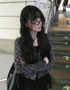 Item thumbnail for item b48e70a4-1e58-41ba-8488-7def553df5fc