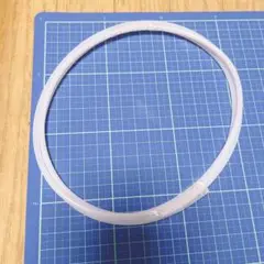 Item thumbnail for item 65fd5809-fe51-42c5-be9e-4f1f3a4ba53a