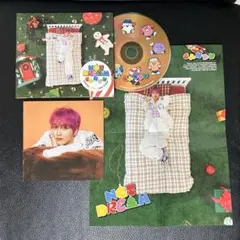 Item thumbnail for item 1093f1a2-3f90-459b-a458-c17d86c1fdbd