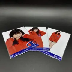 Item thumbnail for item 9f0f699b-022c-4d6a-ab66-dcf0a81f5578