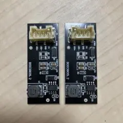 Item thumbnail for item 61fa775d-de95-4532-b962-30cdd19ff41f
