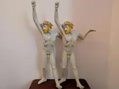 2025年最新】Christ Unlimitedの人気アイテム - メルカリ