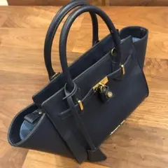 Samantha Vega ハンドバック