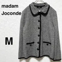 Item thumbnail for item c7add354-512b-45cc-9b88-d56e5234b36e