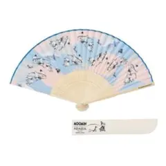 Item thumbnail for item b1f5e850-768c-413b-ae86-b61c44a6d051