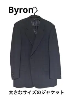 Item thumbnail for item c795a96f-eeb0-4d81-9d6e-58b47f97739e