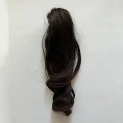 Item thumbnail for item 65d7eee5-32dc-422f-916a-a2fee7d15e7c