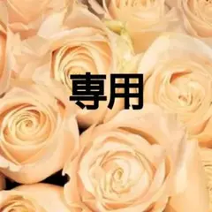 R 様専用