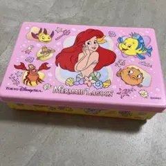 Item thumbnail for item 6922ac3b-bc11-43e7-bd31-9cd47952566e