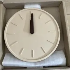 Item thumbnail for item 0e769622-1e50-41ba-a667-50e7115655b7