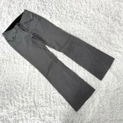 Item thumbnail for item 60ed6bea-ae8a-4625-a821-7410cf8e7118