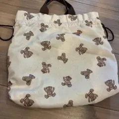 Item thumbnail for item a70de281-8b9e-47f9-9073-8c5ecb2e6408