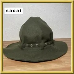 Item thumbnail for item 3790b237-93af-4775-9113-290bc42406c1