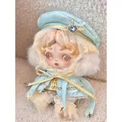 Item thumbnail for item d8fdb71a-7764-42a8-928f-c8094b196df8