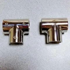 Item thumbnail for item bc4dbe54-a52c-450d-bd09-1bb2f54ed9a3