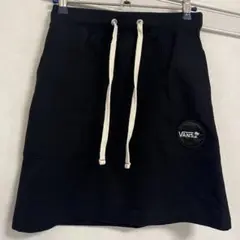 VANS スカート