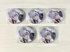 Item thumbnail for item faaf7c4f-0151-4809-9b61-8e3560c1e0cc