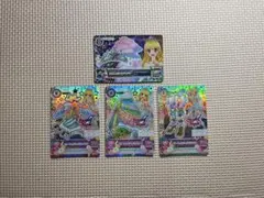 Item thumbnail for item 78daaba5-7331-4c9a-9cfe-28ca8e50bcef
