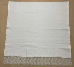 Item thumbnail for item 4ae092d1-5196-4c75-91dc-4ac7145b842f