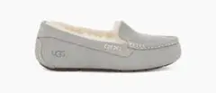 ugg モカシン ANSLEY