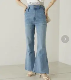 Item thumbnail for item ba385ecf-7166-45b3-9cff-c0fcf84dff87