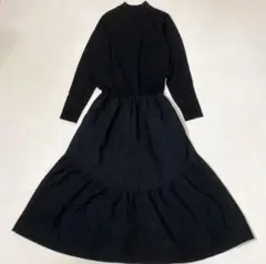 Item thumbnail for item e8151a55-7ecf-47fb-a373-97eec7ca8afd