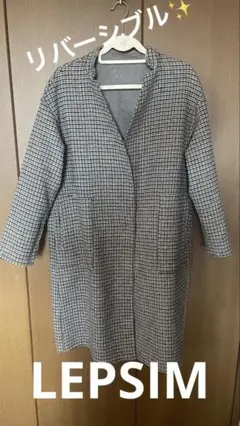 Item thumbnail for item 1c59df9c-f398-458b-bcb5-c0925ad86a77