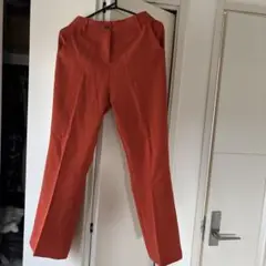 Item thumbnail for item 26a0a0cc-dea3-401c-8d4e-490b9d4fbec7