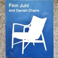 フィンユール展 図録 finn juhl ウェグナー アアルトwegner 図録・印刷物｜フィン・ユールとデンマークの椅子 展覧会公式