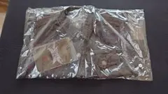 Item thumbnail for item f5ca0f6d-d910-4d2a-a2d8-ef6be9ecce56