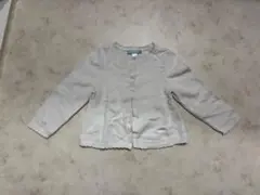 Item thumbnail for item 15040938-74e7-45c9-98a7-6d3e844551a5