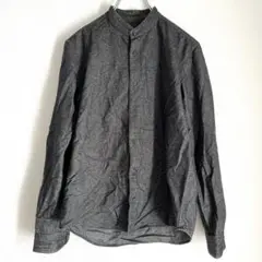 Item thumbnail for item 11751393-f63e-451d-b522-90edc0d9db27