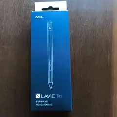 なっちゃん様　NEC LAVIE Tab デジタルペン PC-AC-AD031C