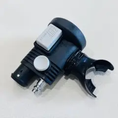 SCUBAPRO AIR2 ①