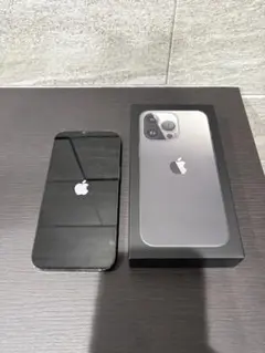 iPhone13Pro 256GB