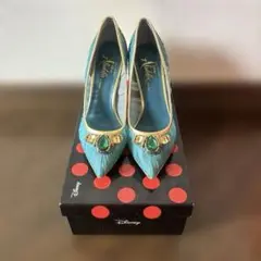 Item thumbnail for item 386403b4-a17f-4293-9a4c-b9821cfb978e