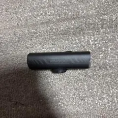 Item thumbnail for item 1413d416-733f-4db0-9990-c49475be4636