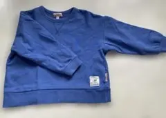 Item thumbnail for item 2e6726d7-9e82-4ad0-8691-55ca28010a06