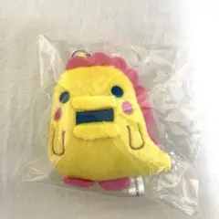 たまごっちミニミニ(cibi)ぬいぐるみ